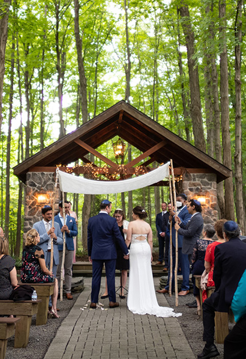 woodsgate single venue img
