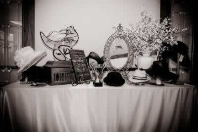 Stroudsmoor Country Inn - Stroudsburg - Poconos - Real Weddings