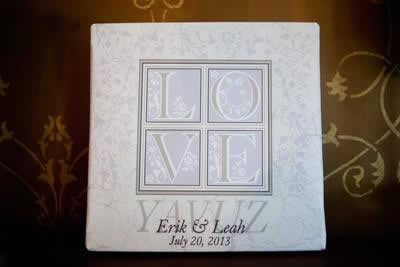 Stroudsmoor Country Inn - Stroudsburg - Poconos - Real Weddings - Wedding Album