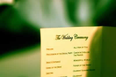 Stroudsmoor Country Inn - Stroudsburg - Poconos - Real Weddings -