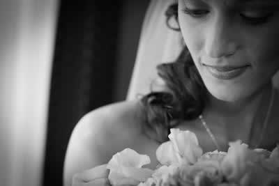 Stroudsmoor Country Inn - Stroudsburg - Poconos - Real Weddings - Bride