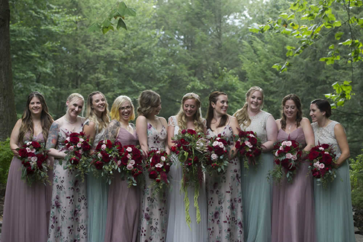 alex-and-alyssa-real-wedding-27