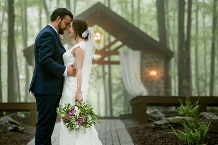 mary and andrew makuvek 05192018 woodsgate