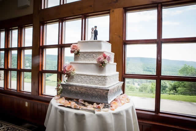 mauro-wedding-cake Wedding cake