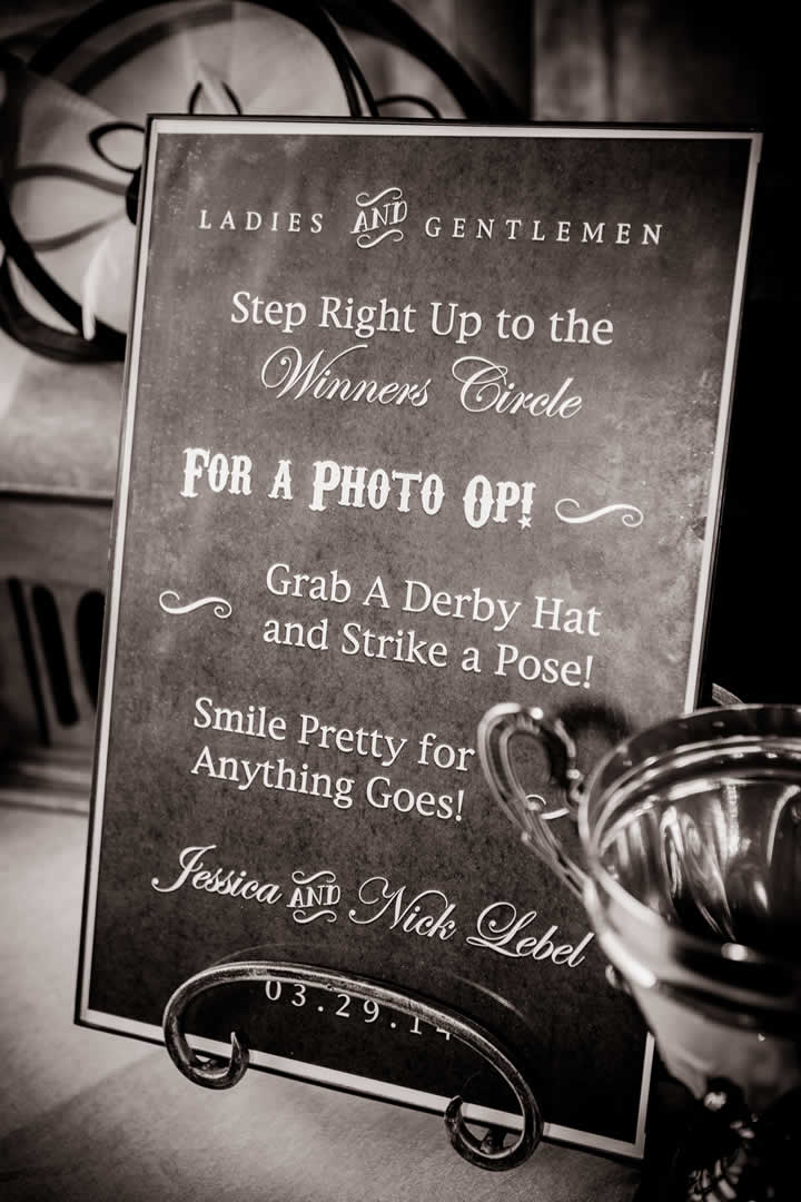 Beautiful decor photo station terraview