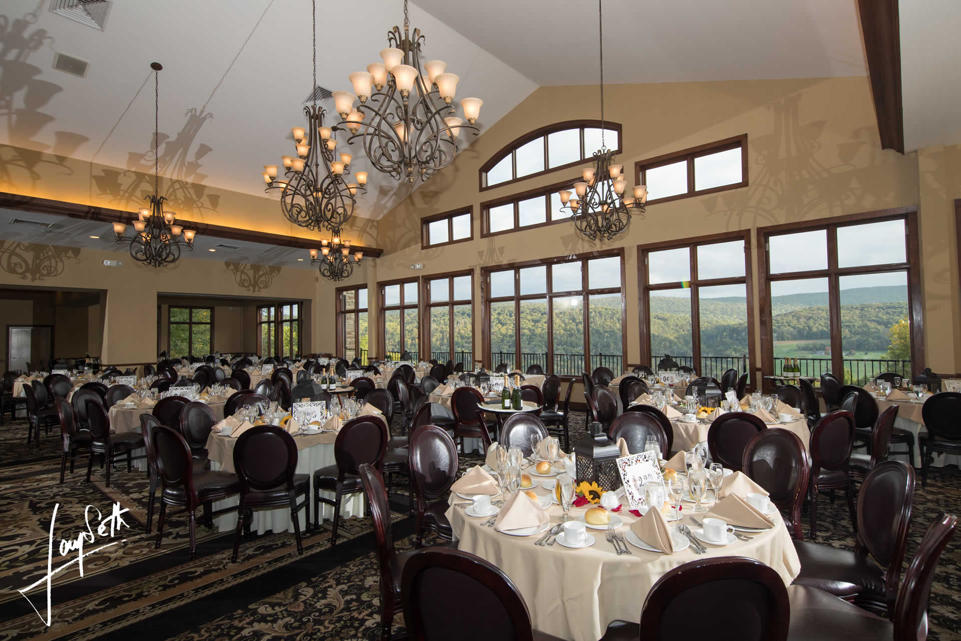 Terraview Wedding Reception Venue Pocono Wedding Venues Reception Halls Stroudsmoor Country Inn Terraview Wedding Reception Venue Pocono Wedding Venues Reception Halls Stroudsmoor Country Inn