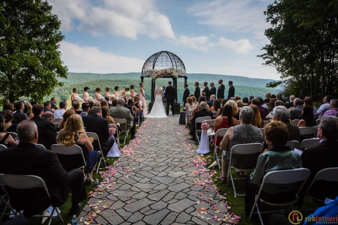 Ridgecrest Pocono Wedding Venues Reception Halls Stroudsmoor Country Inn Ridgecrest Pocono Wedding Venues Reception Halls Stroudsmoor Country Inn