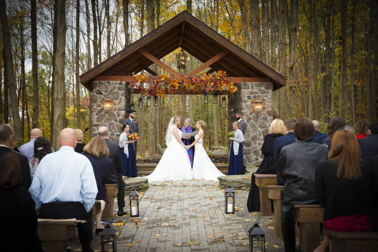 Wedding Venues OLD 3 melissa and shanna same sex woodsgate 02