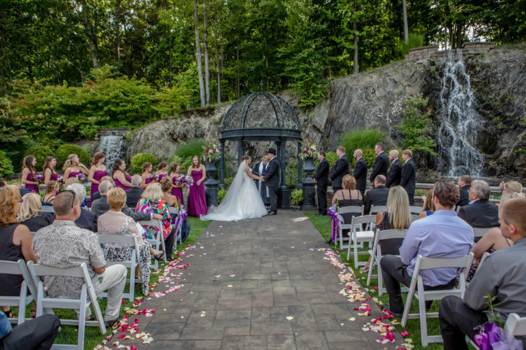 Wedding Venues OLD 1 susie f 2018 terraview 16