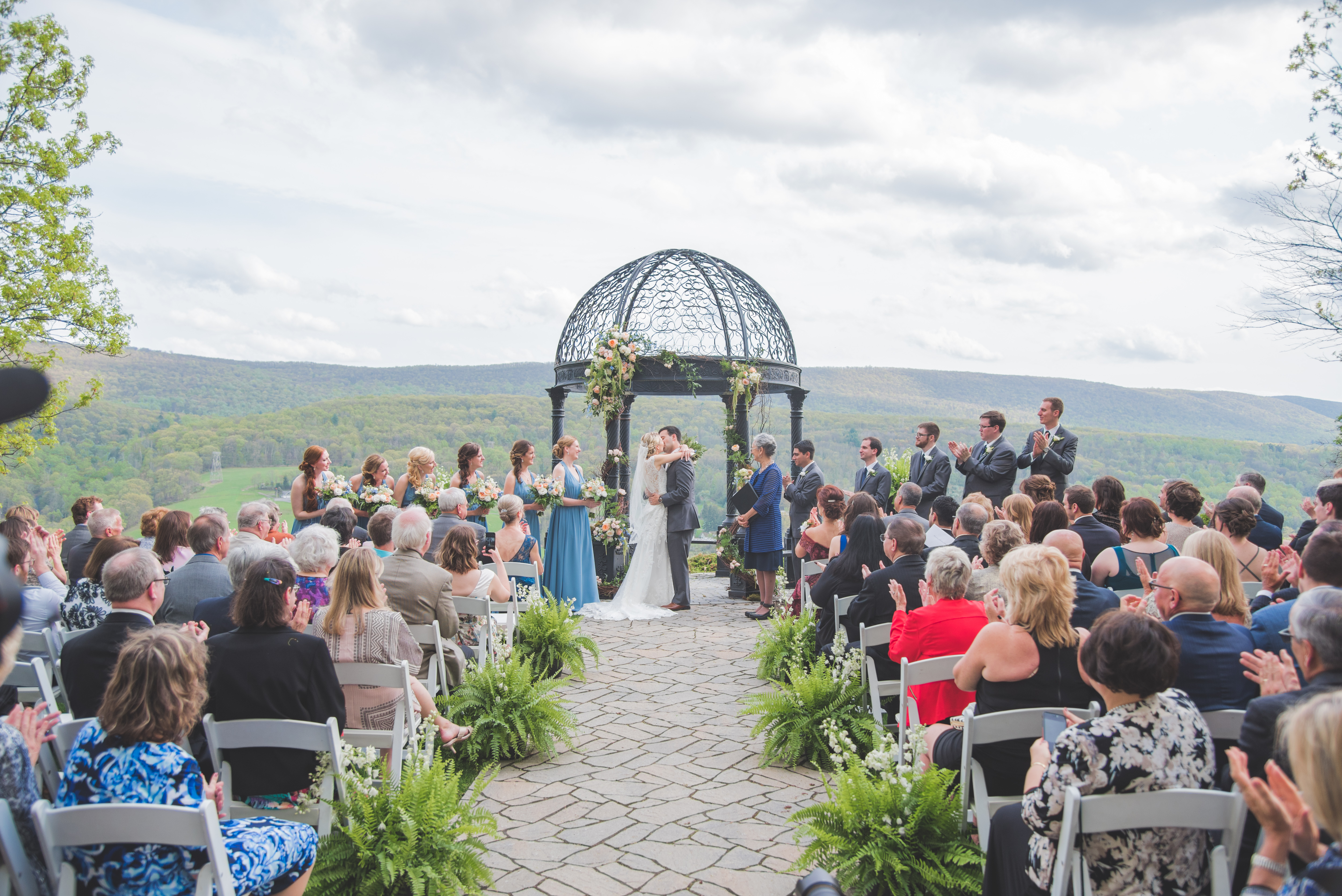 Ridgecrest Pocono Wedding Venues Reception Halls Stroudsmoor Country Inn Ridgecrest Pocono Wedding Venues Reception Halls Stroudsmoor Country Inn