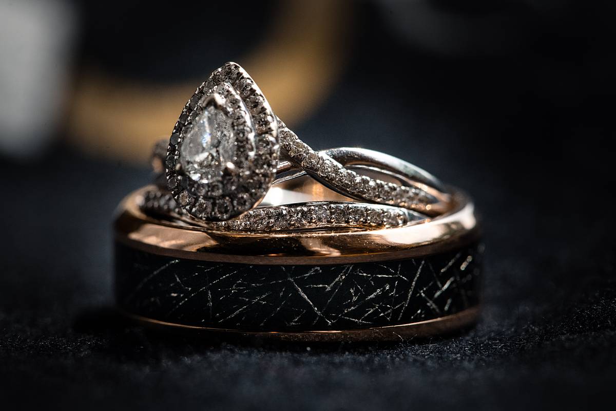 james diamond engagement rings 004