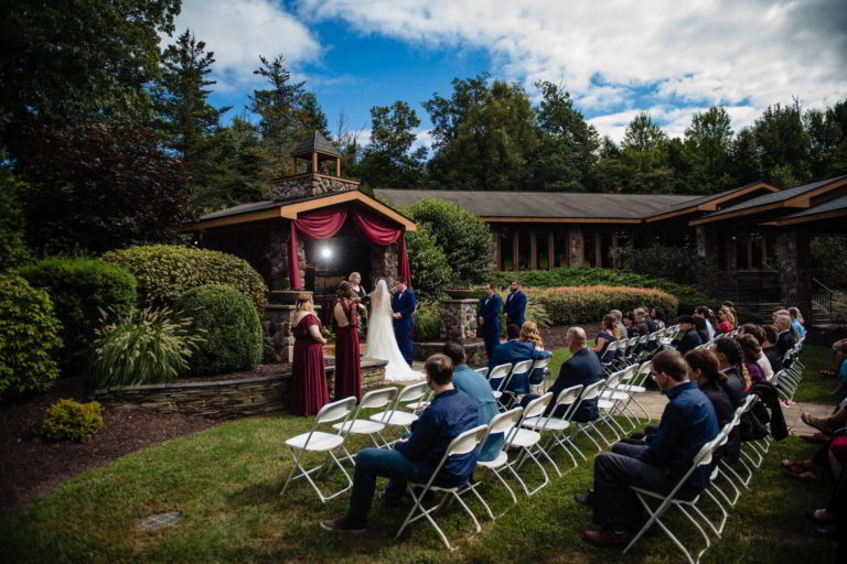 Lawnhaven 3 str wedding venues lawnhaven 33