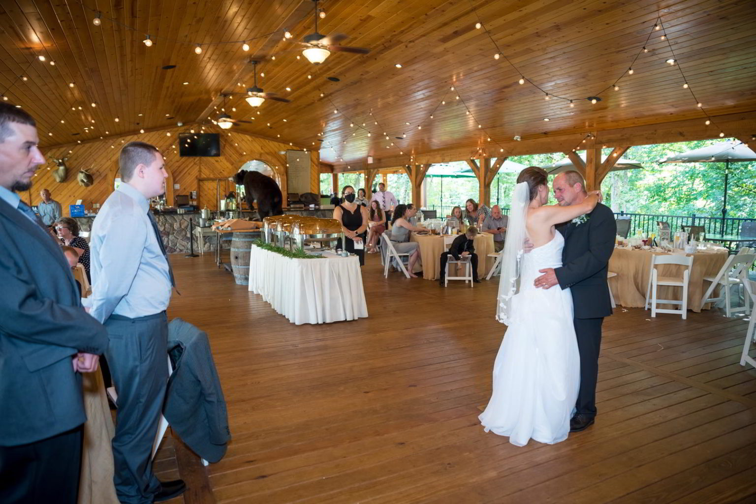 str-wedding-venues-mip-01