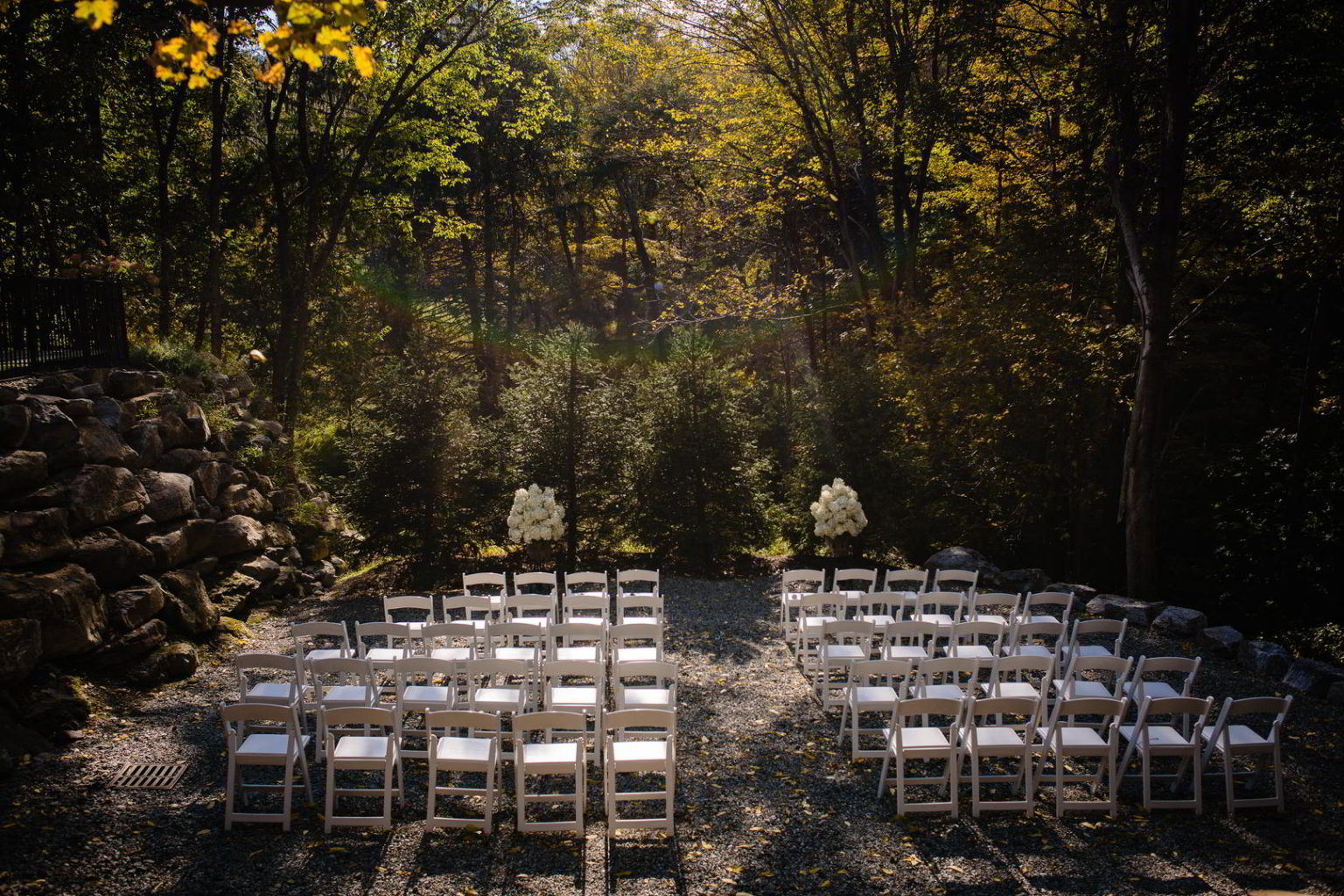 str-wedding-venues-mip-02
