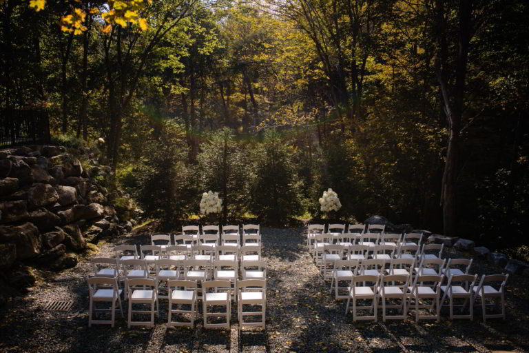 SCI Pavilion 3 str wedding venues mip 02