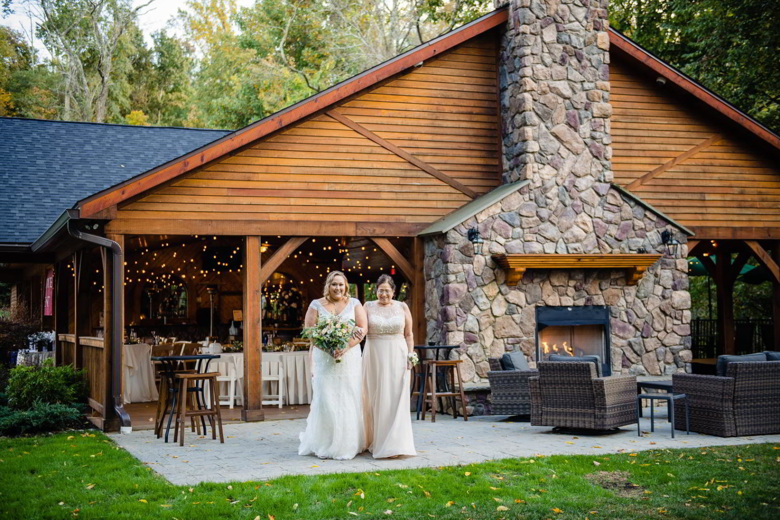 str-wedding-venues-mip-04