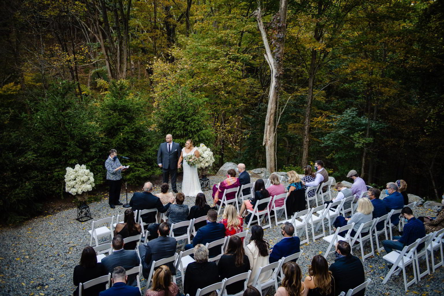 str-wedding-venues-mip-05