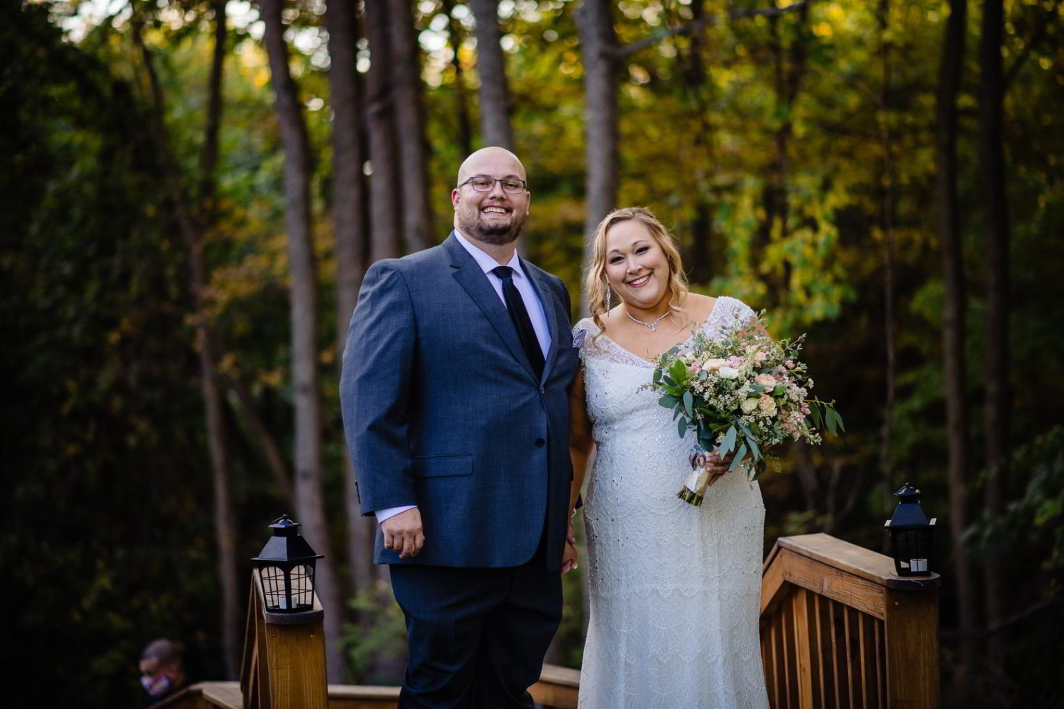 str-wedding-venues-mip-06