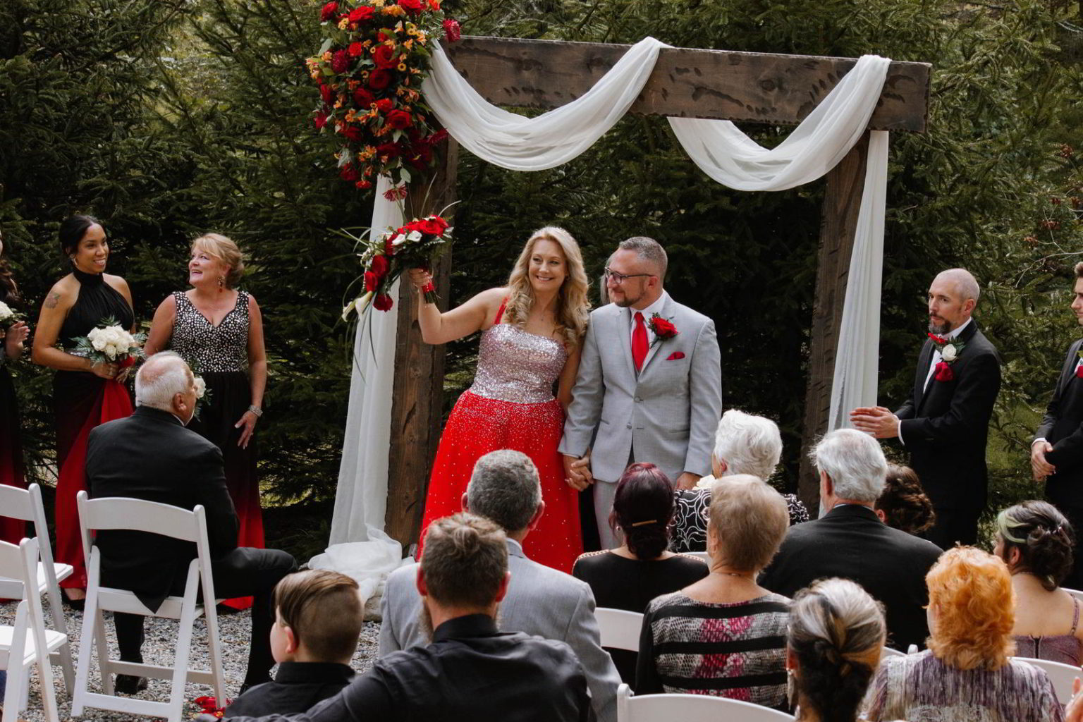 str-wedding-venues-mip-08
