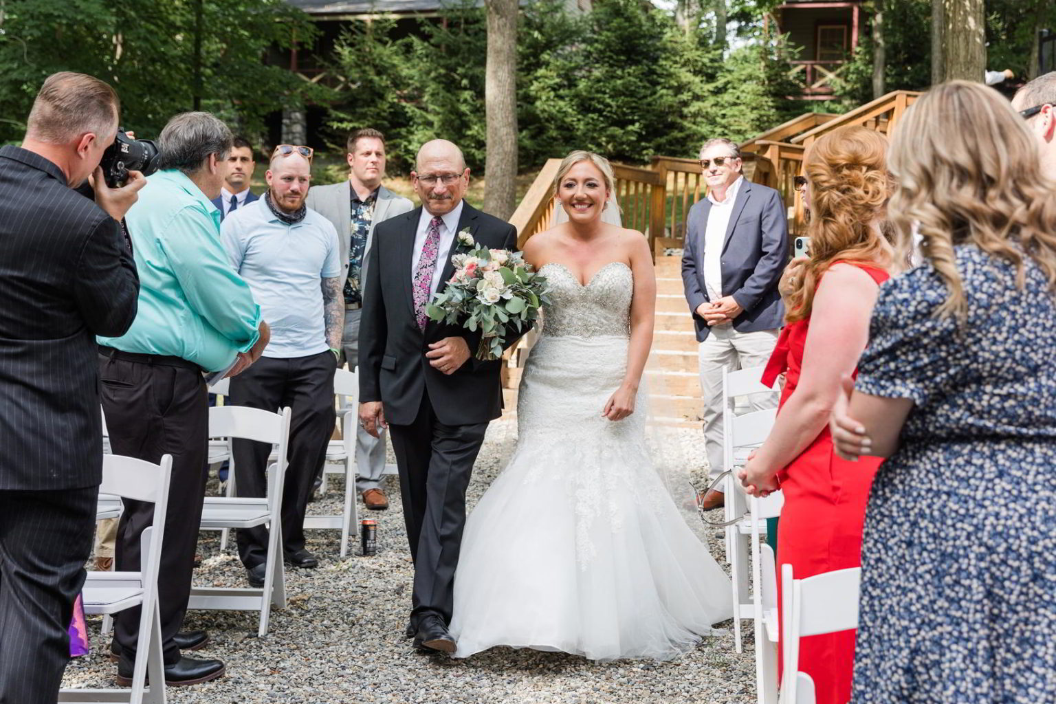 str-wedding-venues-mip-09