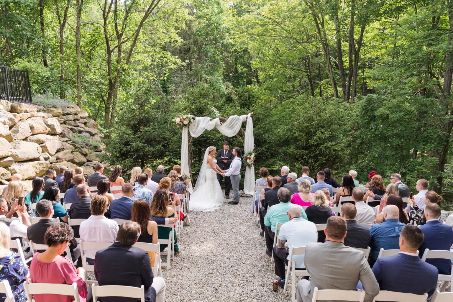 str-wedding-venues-mip-10