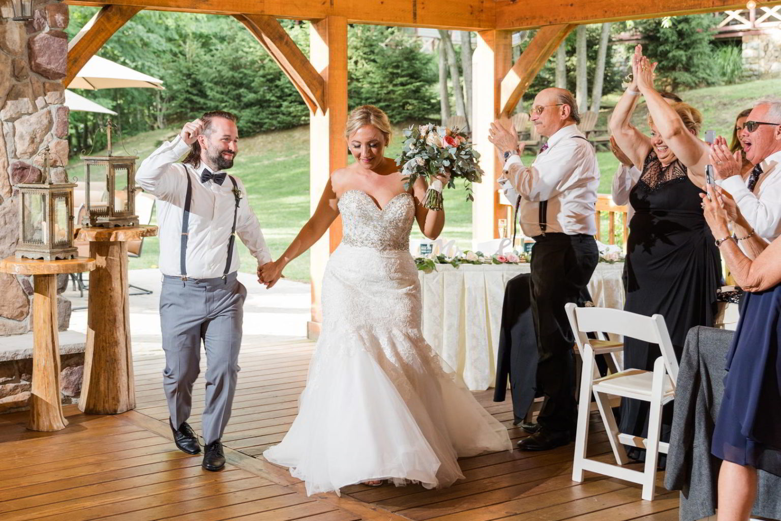 str-wedding-venues-mip-11