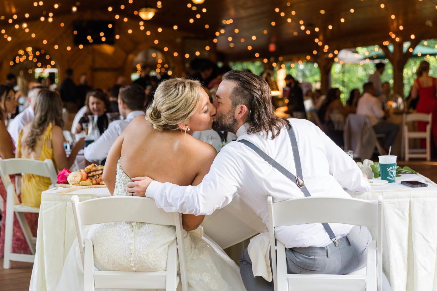 str-wedding-venues-mip-12