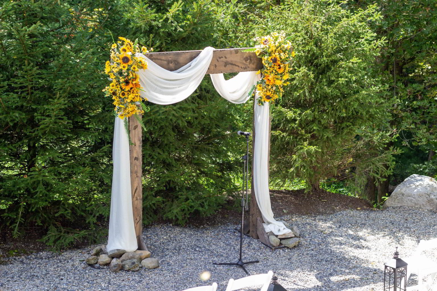 str-wedding-venues-mip-13