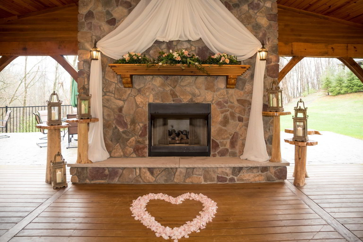 str-wedding-venues-mip-14