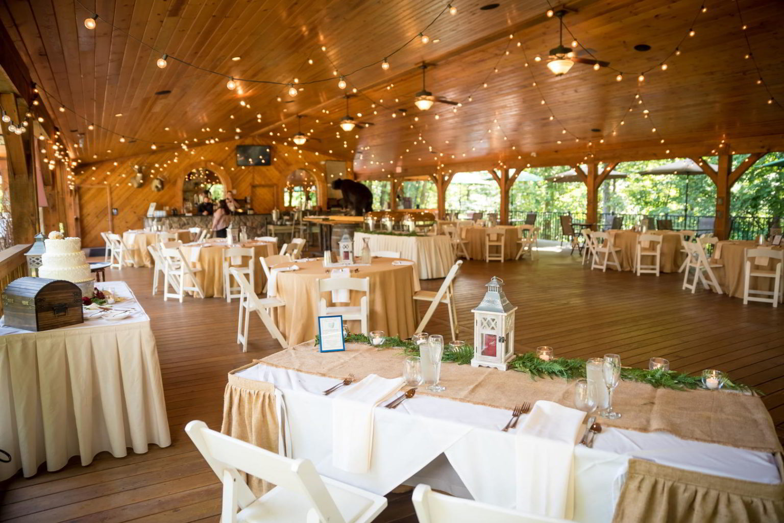 str-wedding-venues-mip-16