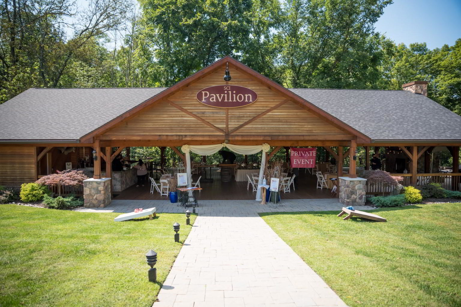 str-wedding-venues-mip-17