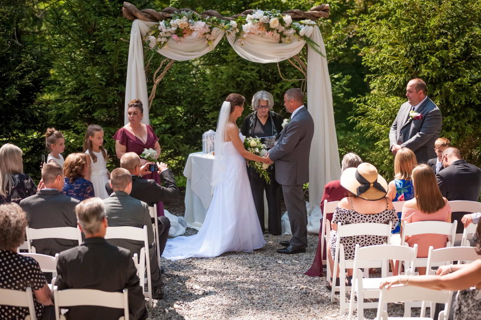 str-wedding-venues-mip-18