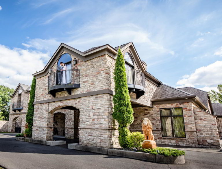 Pocono Wedding Venues Dedicated to your Happily Ever After 8 str wedding venues terraview 20