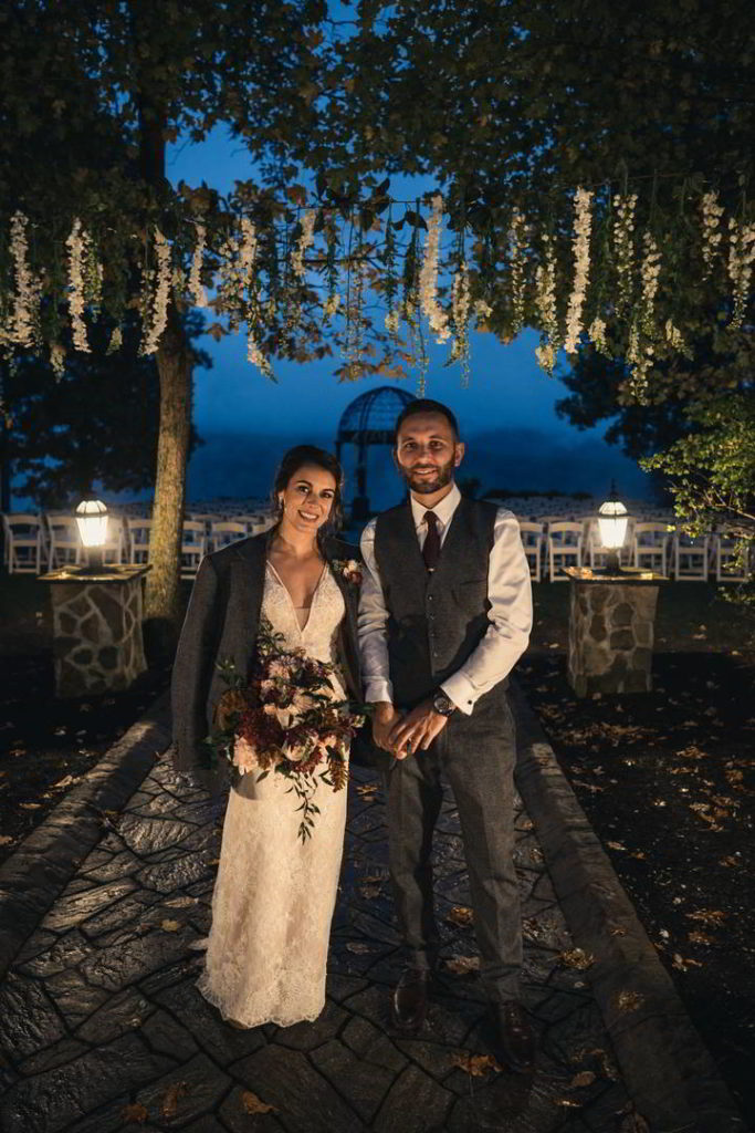 Your Stroudsmoor “I Do Crew” 1 i do crew 001