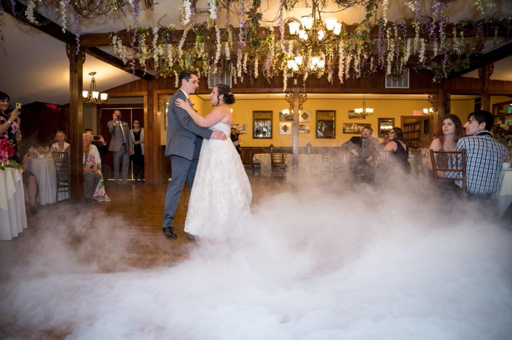 Your Stroudsmoor “I Do Crew” 3 i do crew 002