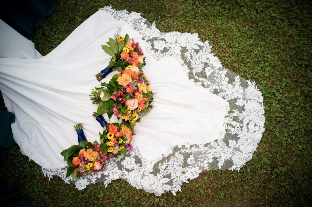 Your Stroudsmoor “I Do Crew” 2 i do crew 003