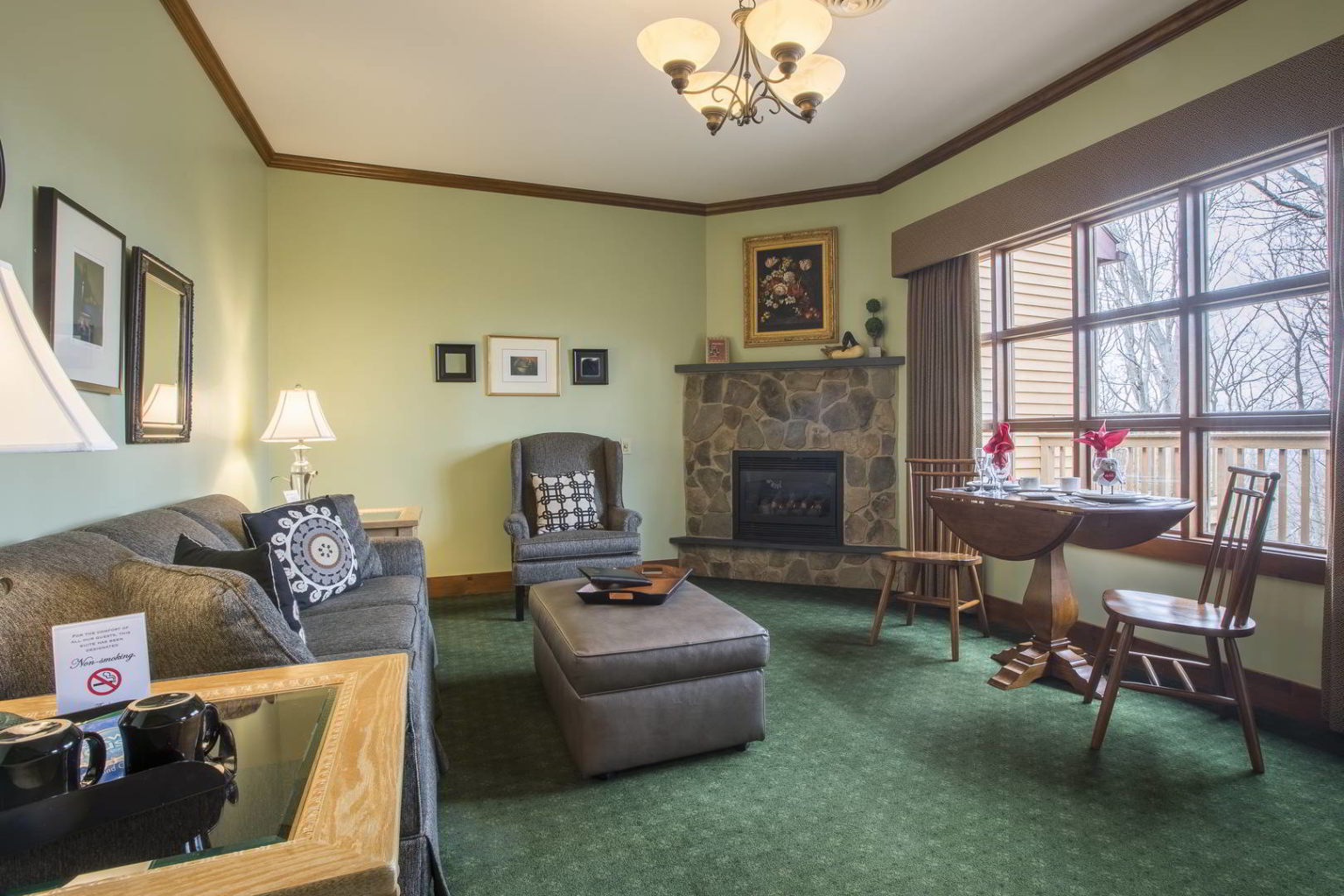 ledgemere-004