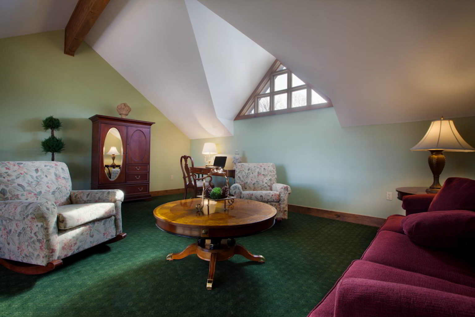 ledgemere-014