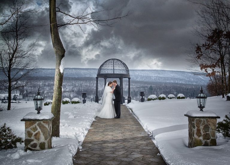 why winter weddings 001