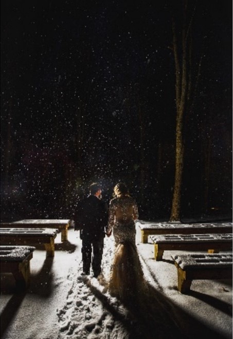 why winter weddings 004