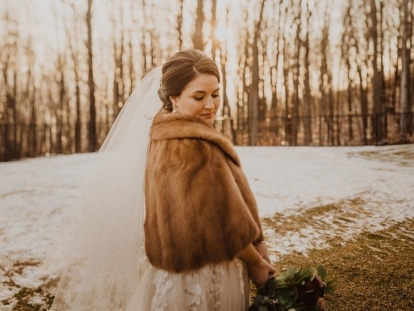 why winter weddings 006