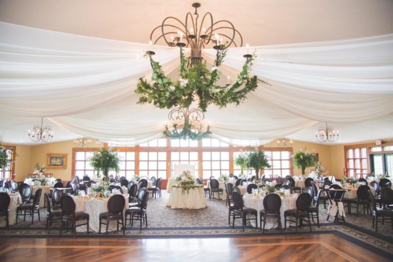 Winter White Weddings – Tradition or Not, Beautifully Bold, Affordable Always 22 why winter weddings 024