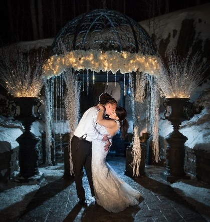 why winter weddings 057