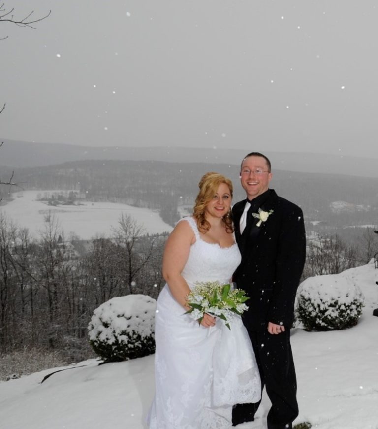 why winter weddings 063