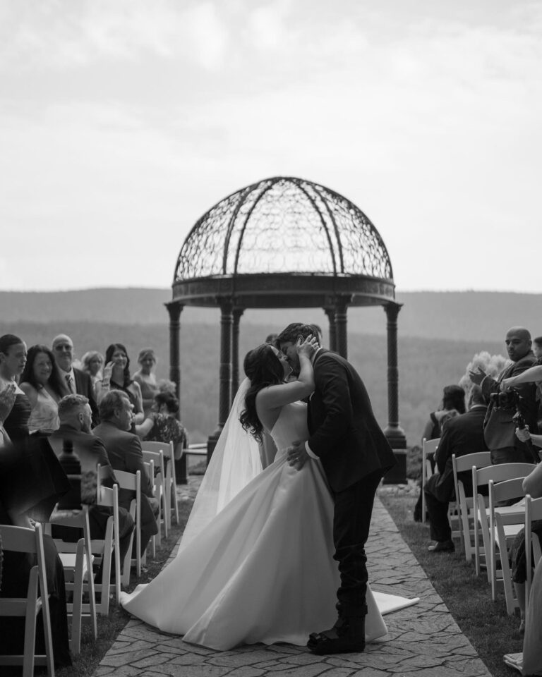 Client Accolades 9 humphreys wedding accolade