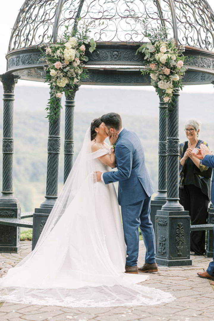 Client Accolades 3 d oliveira wedding photo 4