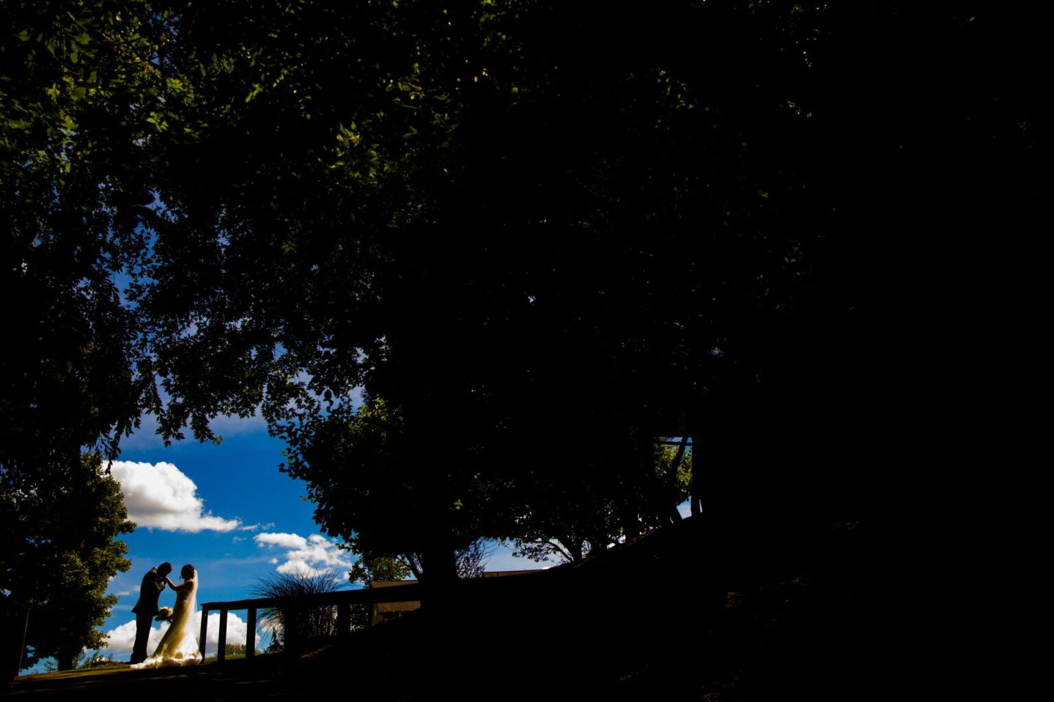 str-auradell-wedding-venue-004