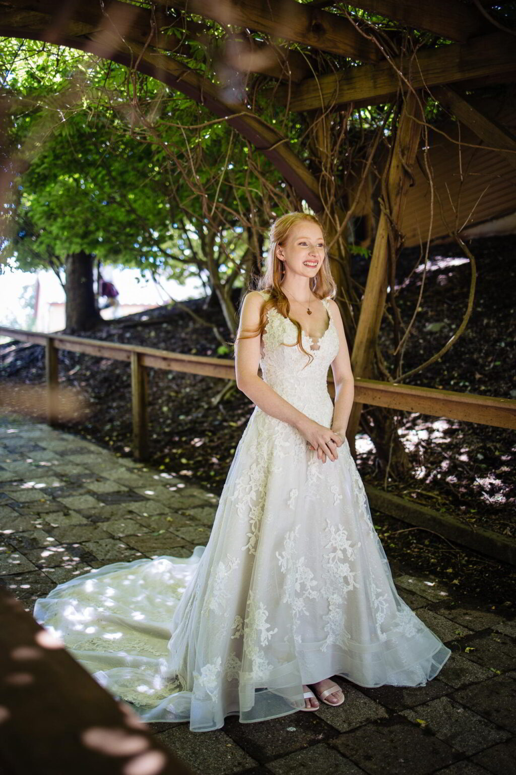 str-auradell-wedding-venue-006