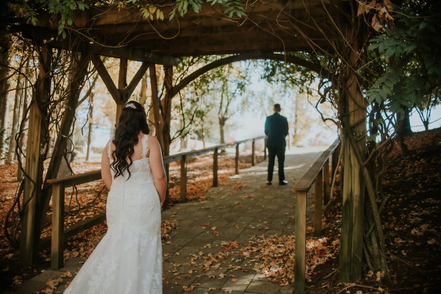 str-auradell-wedding-venue-007