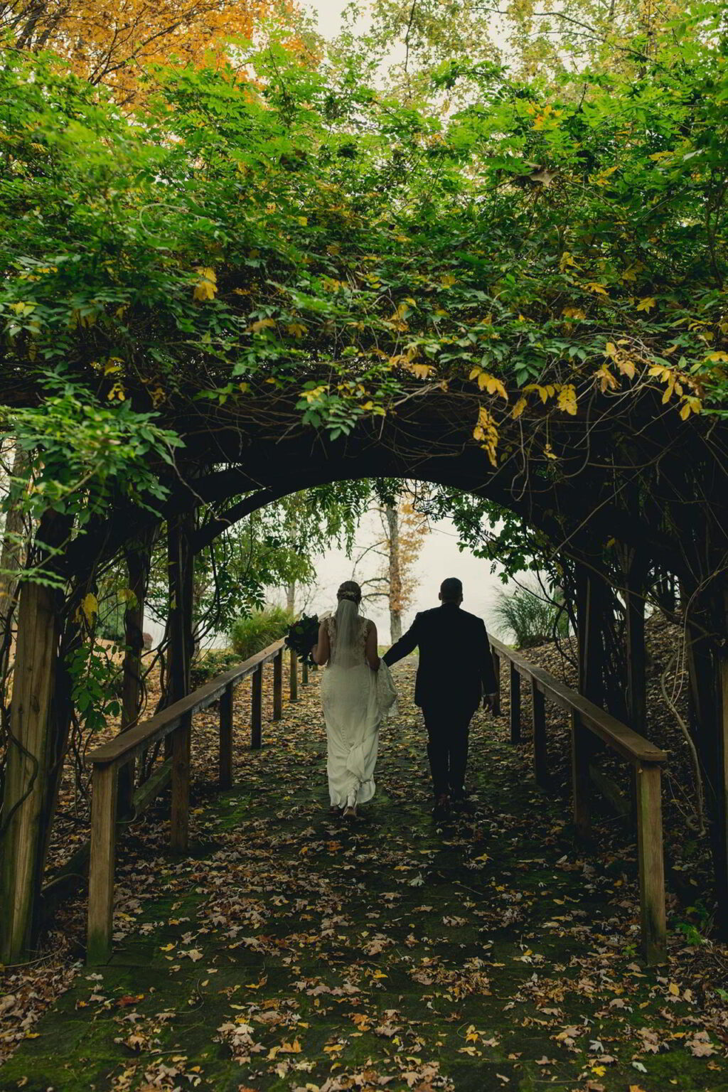 str-auradell-wedding-venue-008